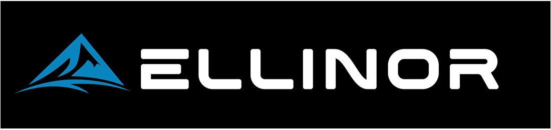 Ellinor